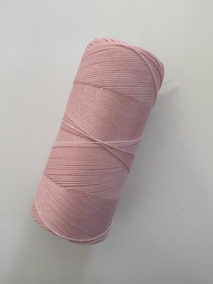 0,75-Rose pastel-239