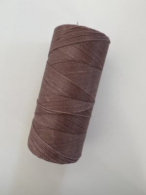 0,75mm-Taupe - 366