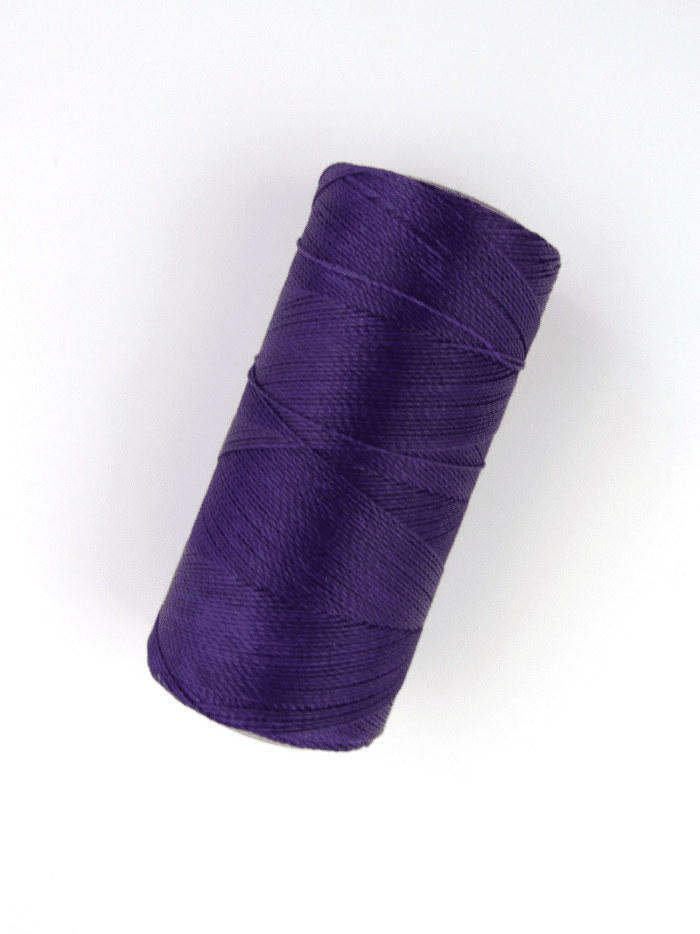 Fil 0,5mm -Violet 369