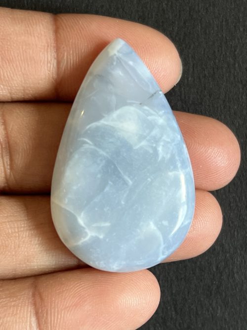 Opale Bleue n°2