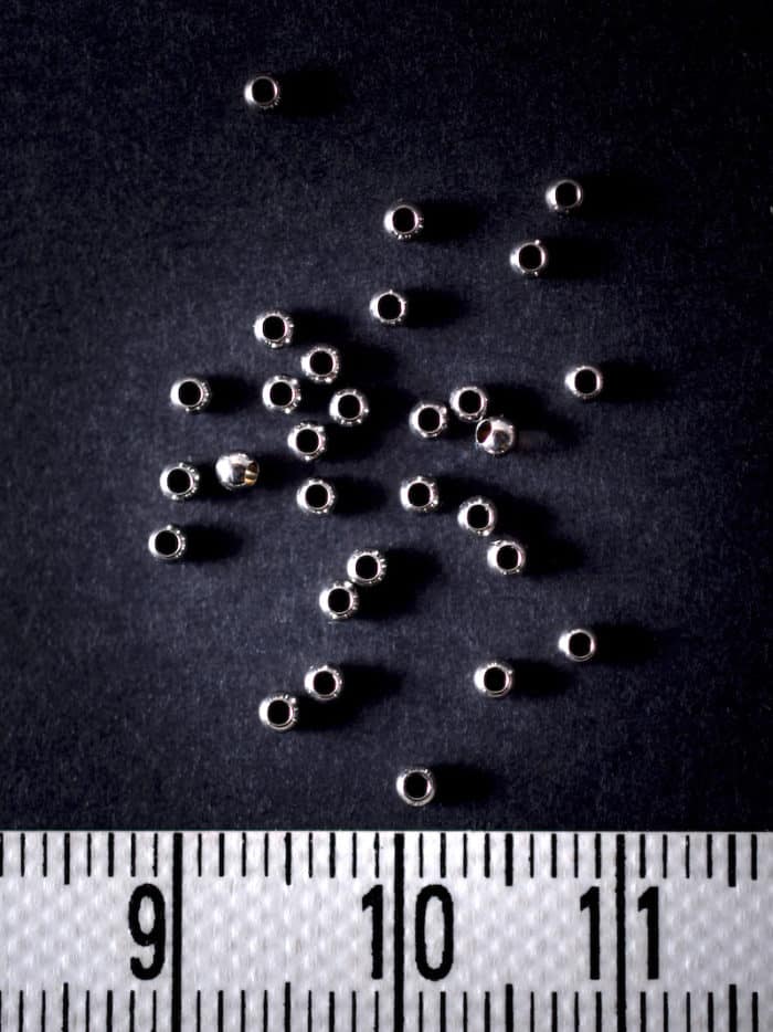 Perles d acier inoxydable 2 mm_DSC_7609