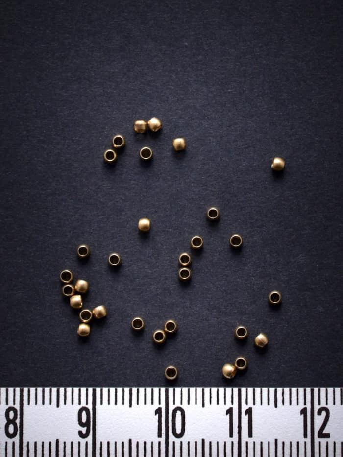 Perles de laiton 2 mm_DSC_7883