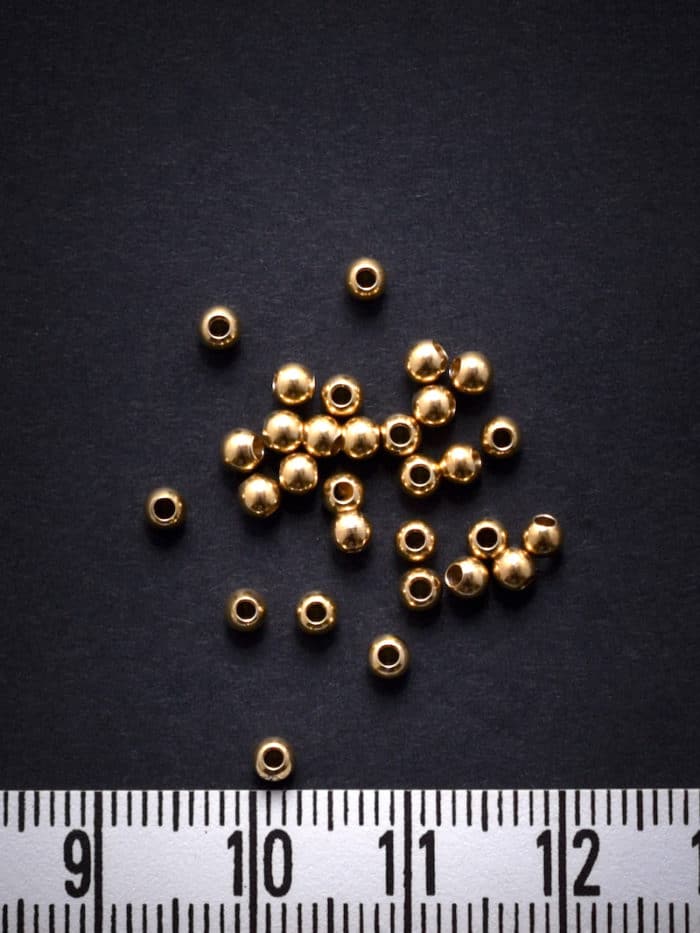 Perles de laiton 3 mm_DSC_7896